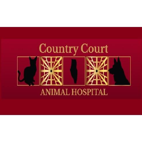 Country Court Animal Hospital