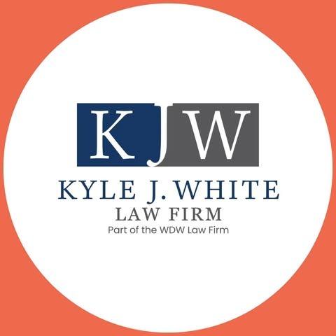 KJW Law Firm