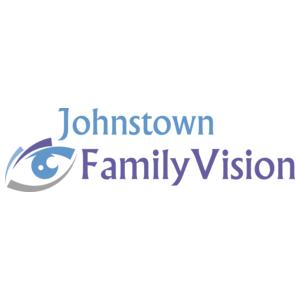 Johnstown Family Vision