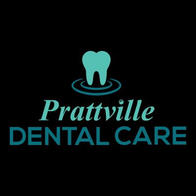 Hetvi N. Patel, DMD - Inactive