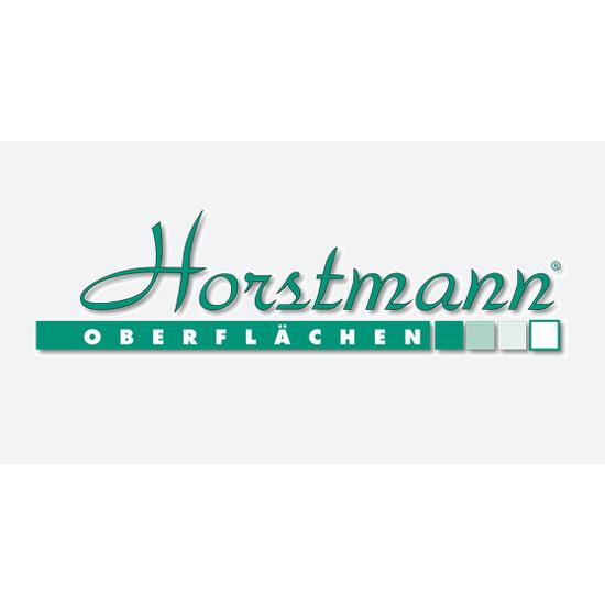 Galvanik-Horstmann GmbH