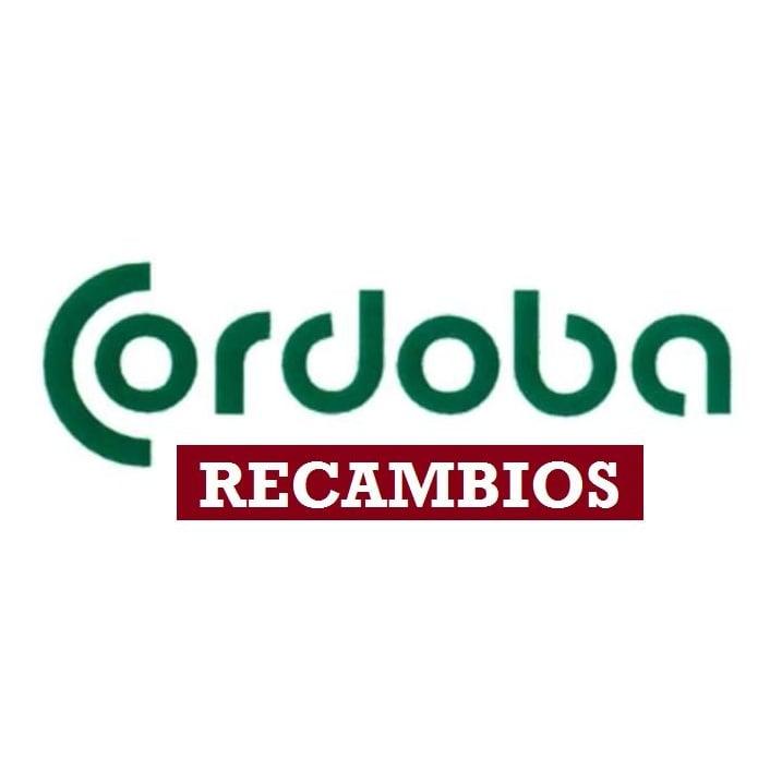 Córdoba Recambios