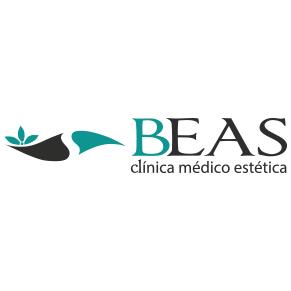 Clínica Médico Estética Beas