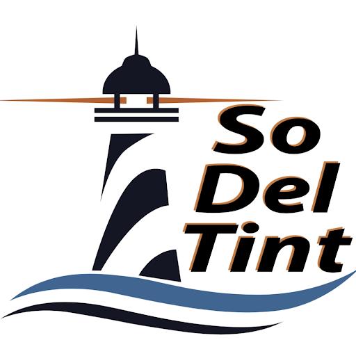 SoDel Tint