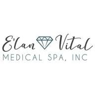 E'lan Vital Medical Spa