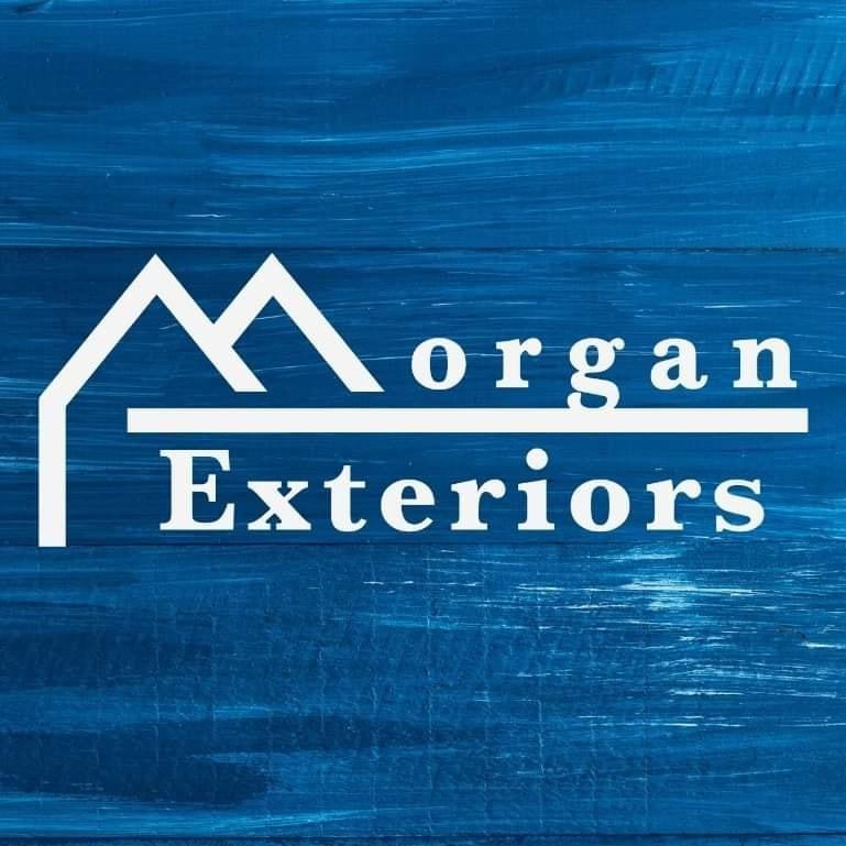 Morgan Exteriors, Inc