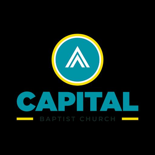 Capital Baptist Church