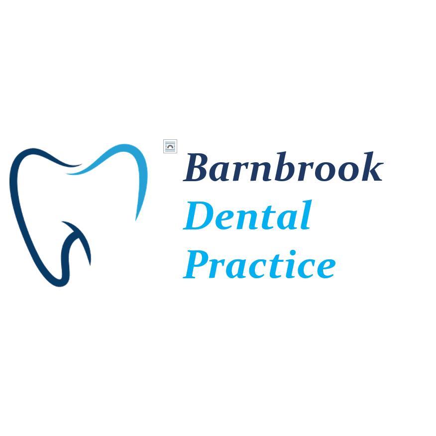Barnbrook Dental Practice