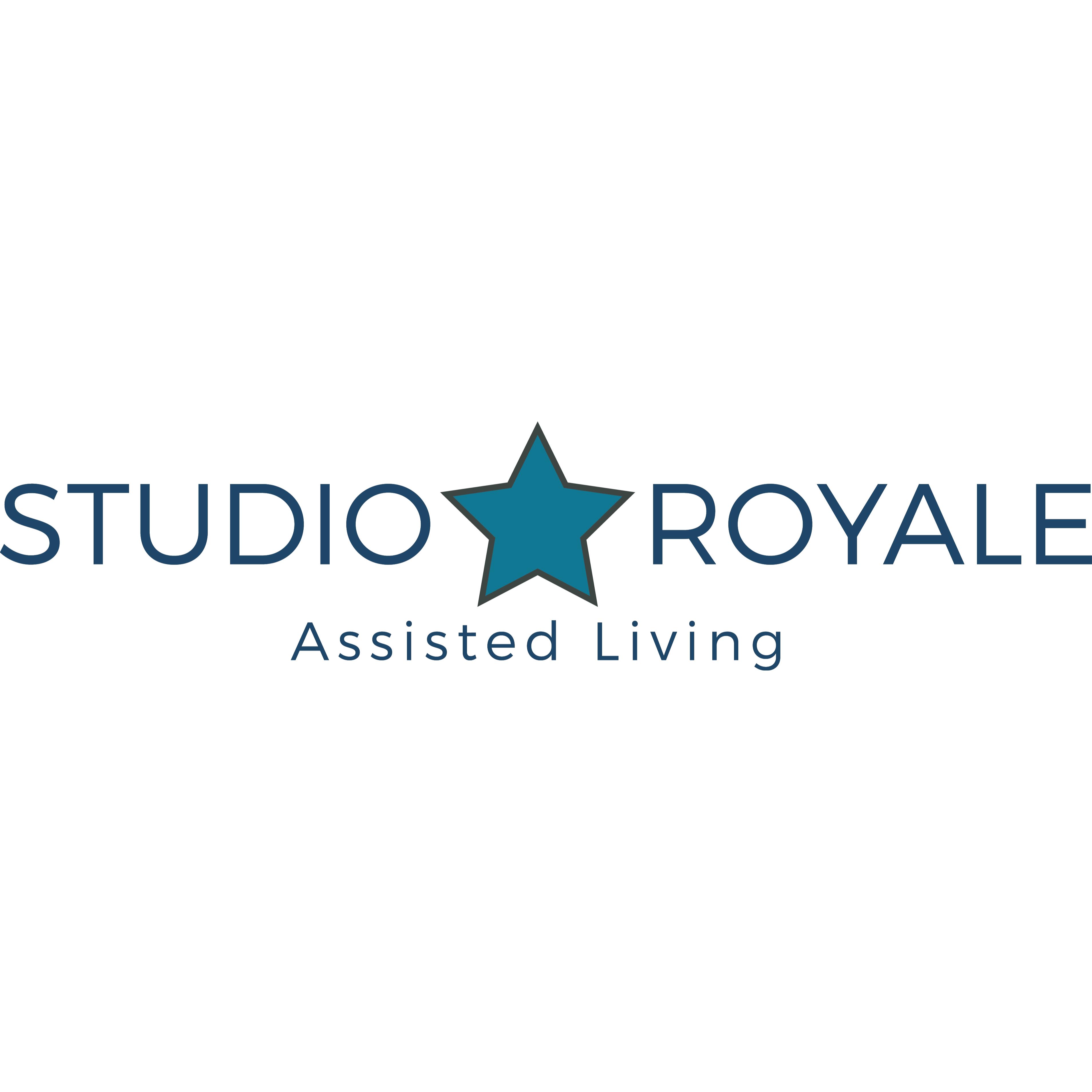 Studio Royale