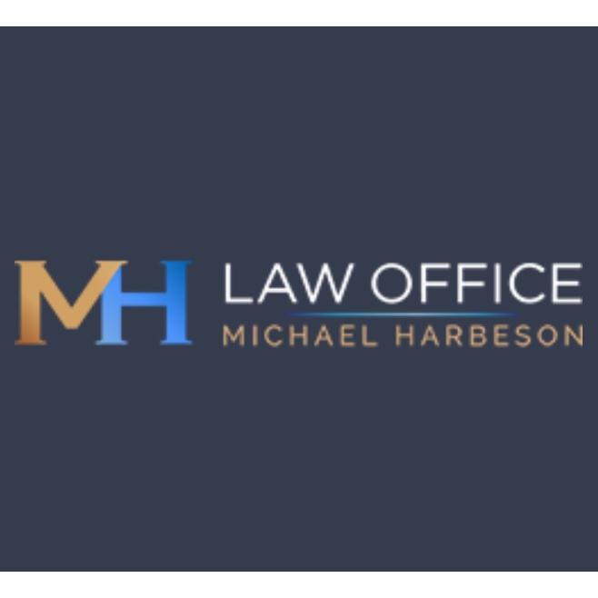 Law Office of Michael Harbeson