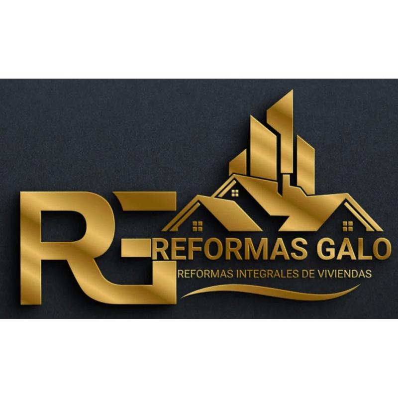 Reformas Galo