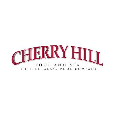 Cherry Hill Pool & Spa