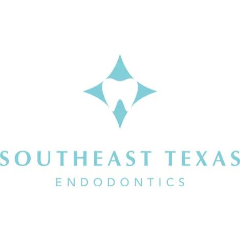 Southeast Texas Endodontics