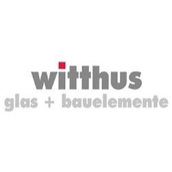 Witthus Glas + Bauelemente GmbH