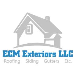 ECM Exteriors