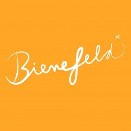 Restaurant & Hotel Bienefeld