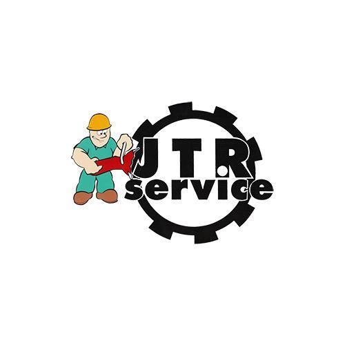 JTR Service- Betonghåltagning