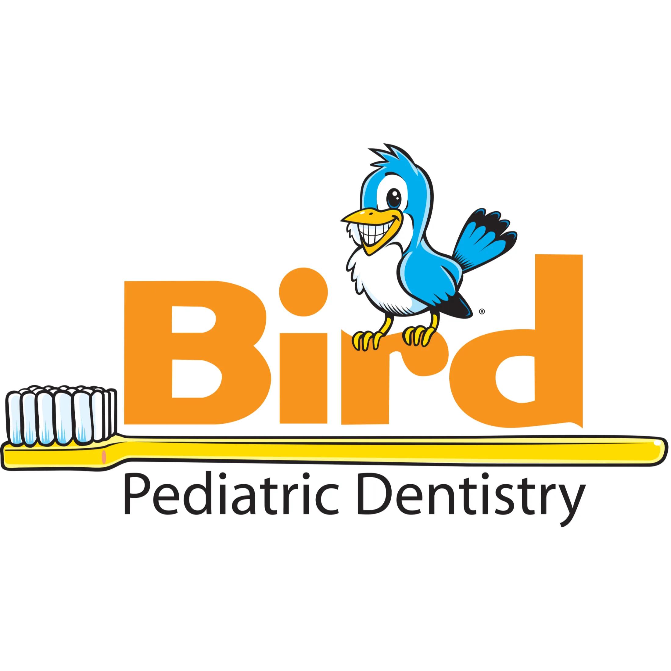 Bird Pediatric Dentistry