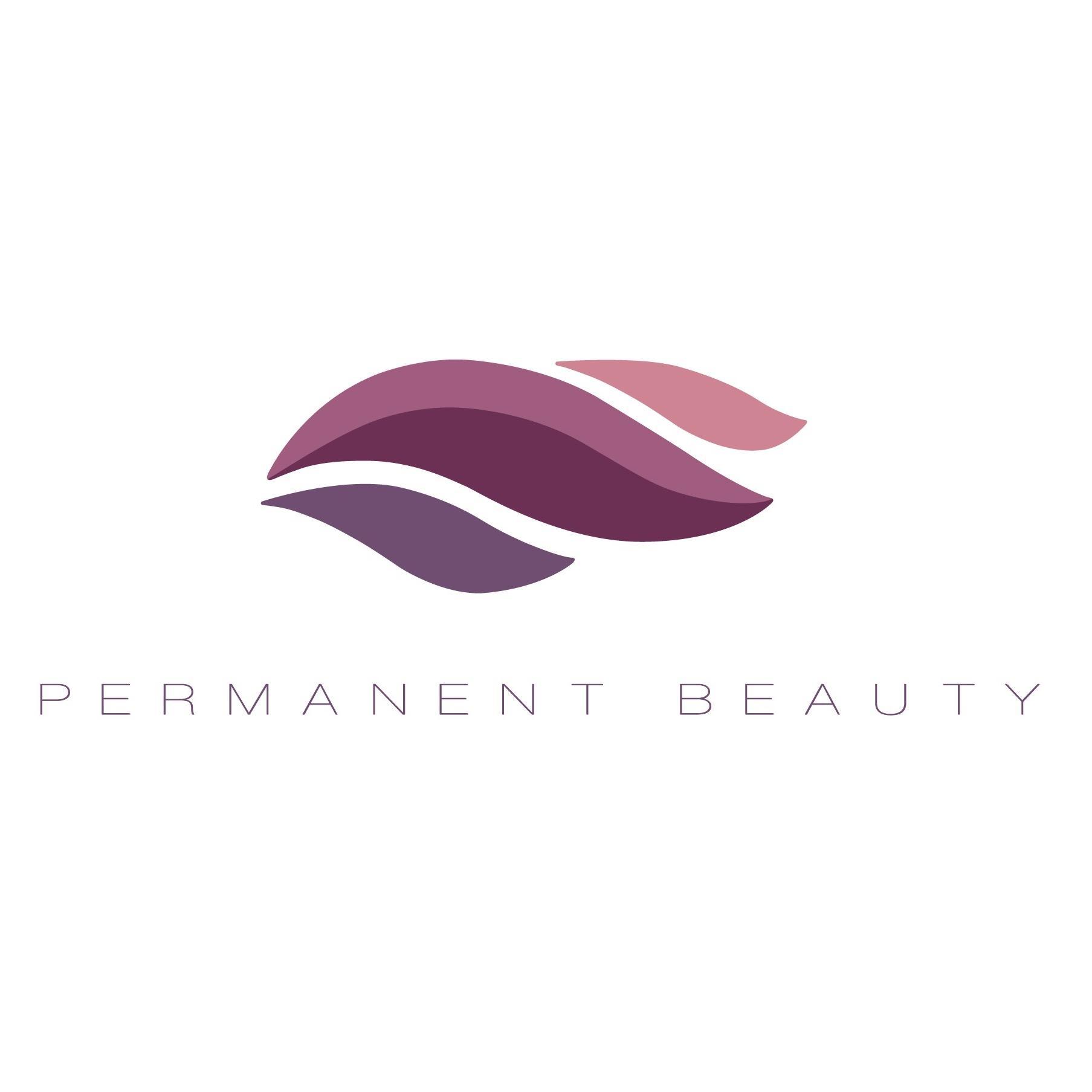 Permanent Beauty