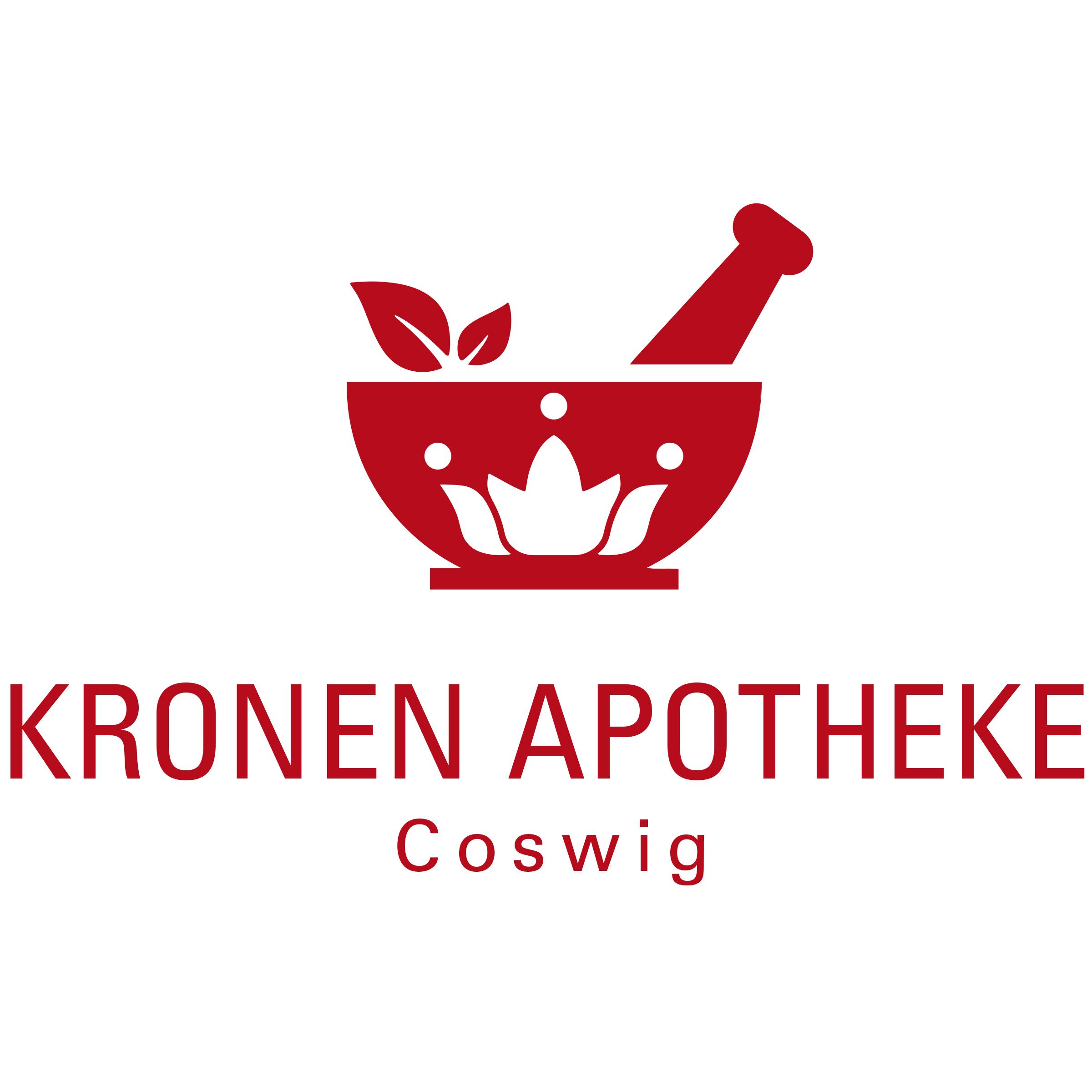 Kronen Apotheke