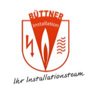 Büttner Inh. Niels Petter