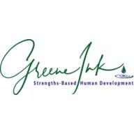 GreeneInk Development