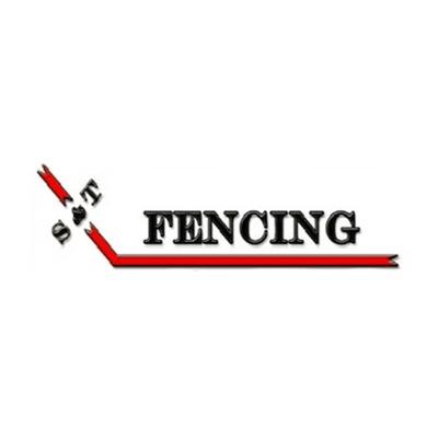 S & T Fencing