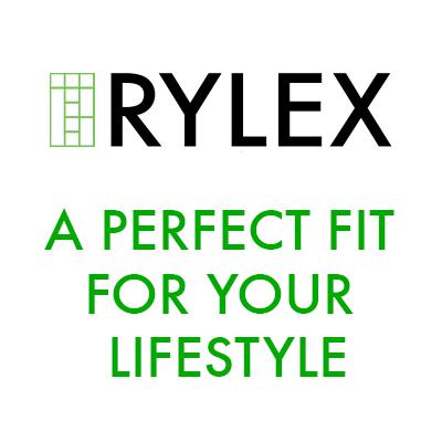 Rylex Custom Cabinetry & Closets