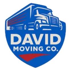 David Moving Company