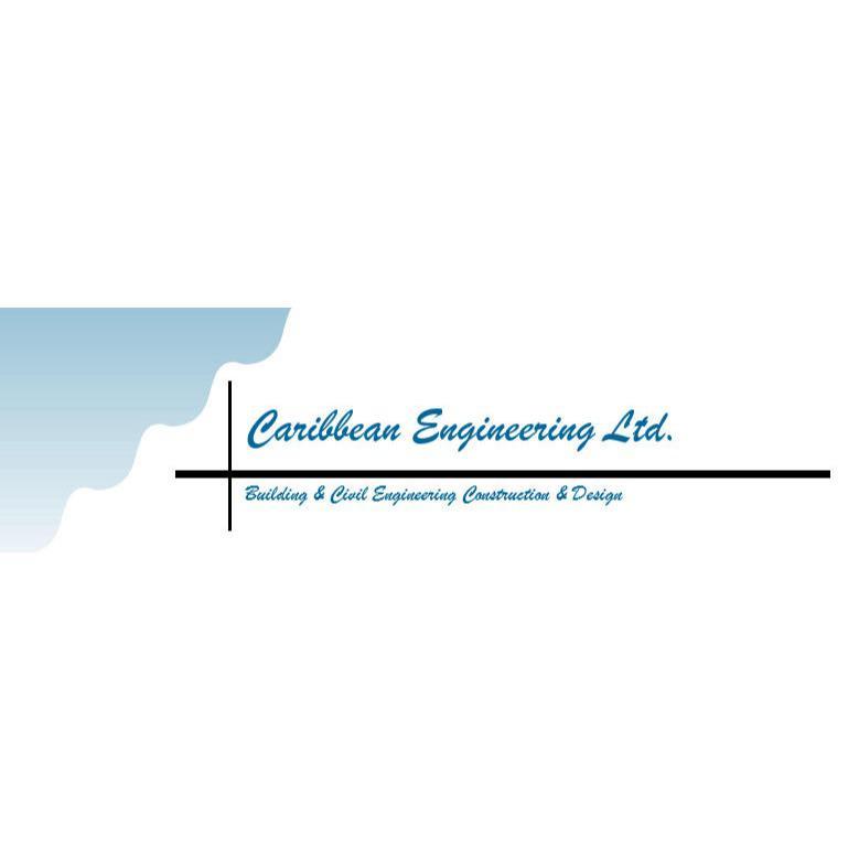 Caribbean Engineering Ltd
