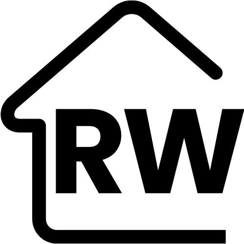 RenovateWell