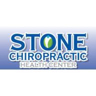 Stone Chiropractic Health Center