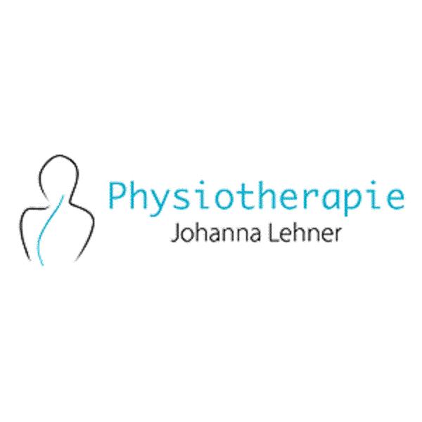 Physiotherapiepraxis Johanna Lehner