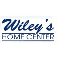 Wiley's  Home Center