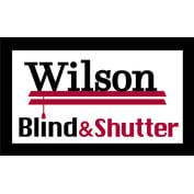 Wilson Blinds and Shutters LLC