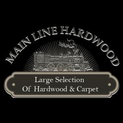 Main Line Hardwood