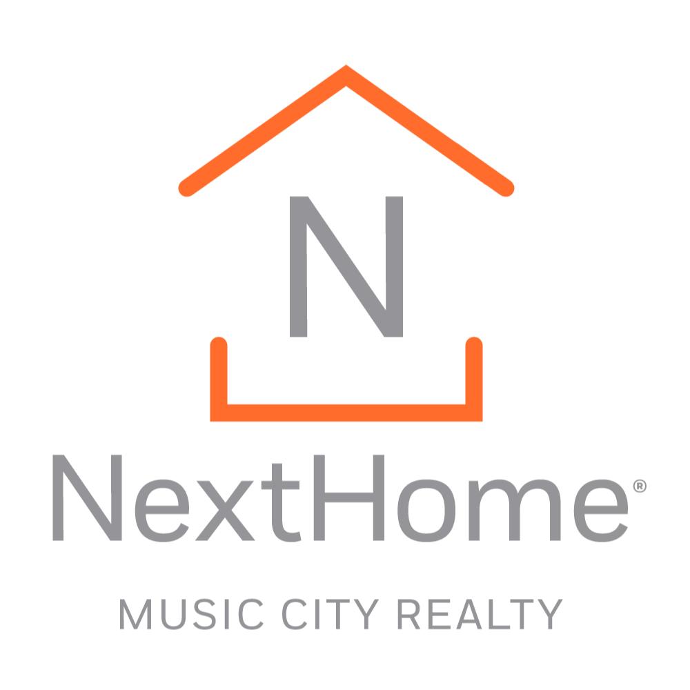 NextHome Music City Realty