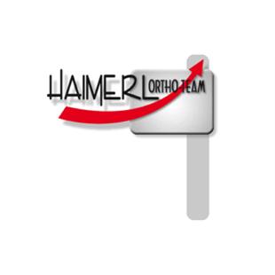 Robert Haimerl Ortho-Team
