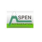 Aspen Refrigeration Service Inc