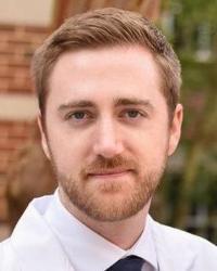 Brandon M. Jones, MD