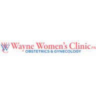 Wayne Womens Clinic PA