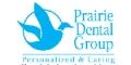 Prairie Dental Group