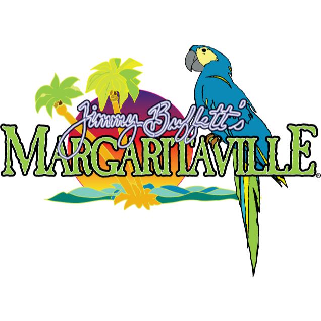 Margaritaville Retail Store - Key West