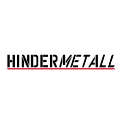 Schlosserei Metallbau Friedrich Hinder