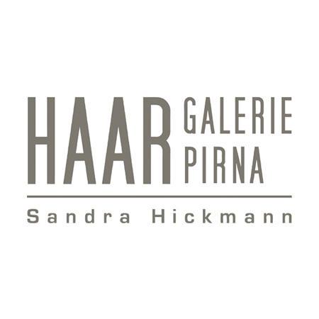 Haar Galerie Pirna