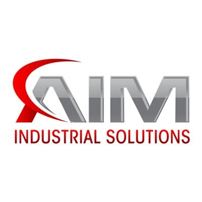 AIM Industrial Solutions