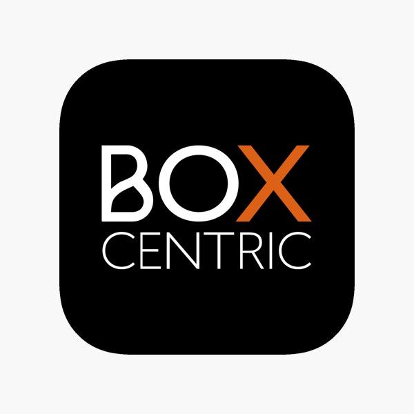 Boxcentric - Boxing & Fitness Gym