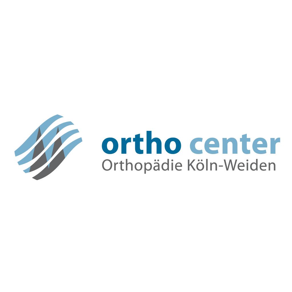Ortho Center Orthopädie Köln