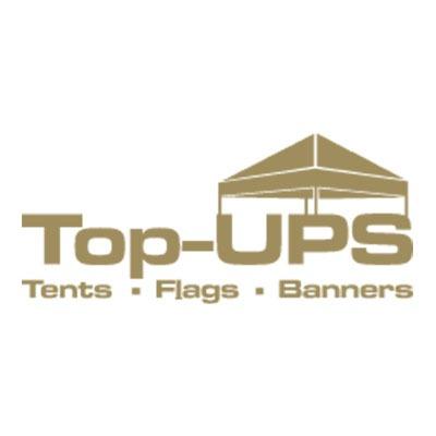 Top-Ups