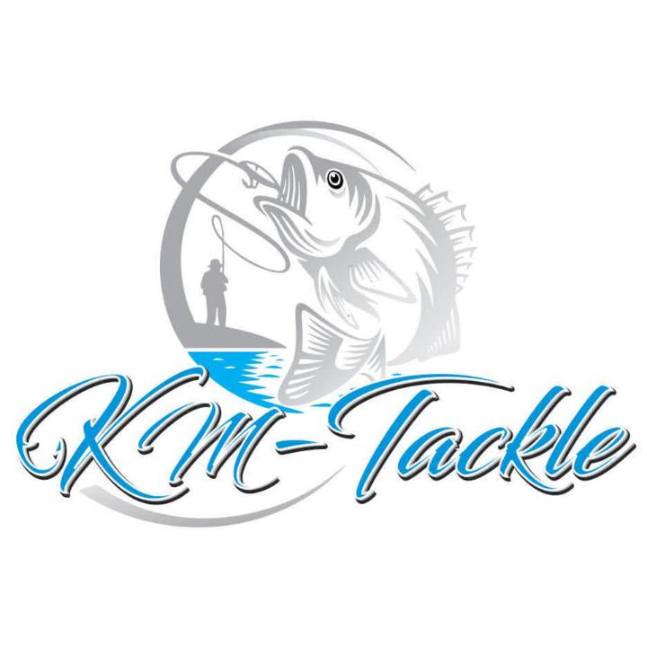 Km-Tackle